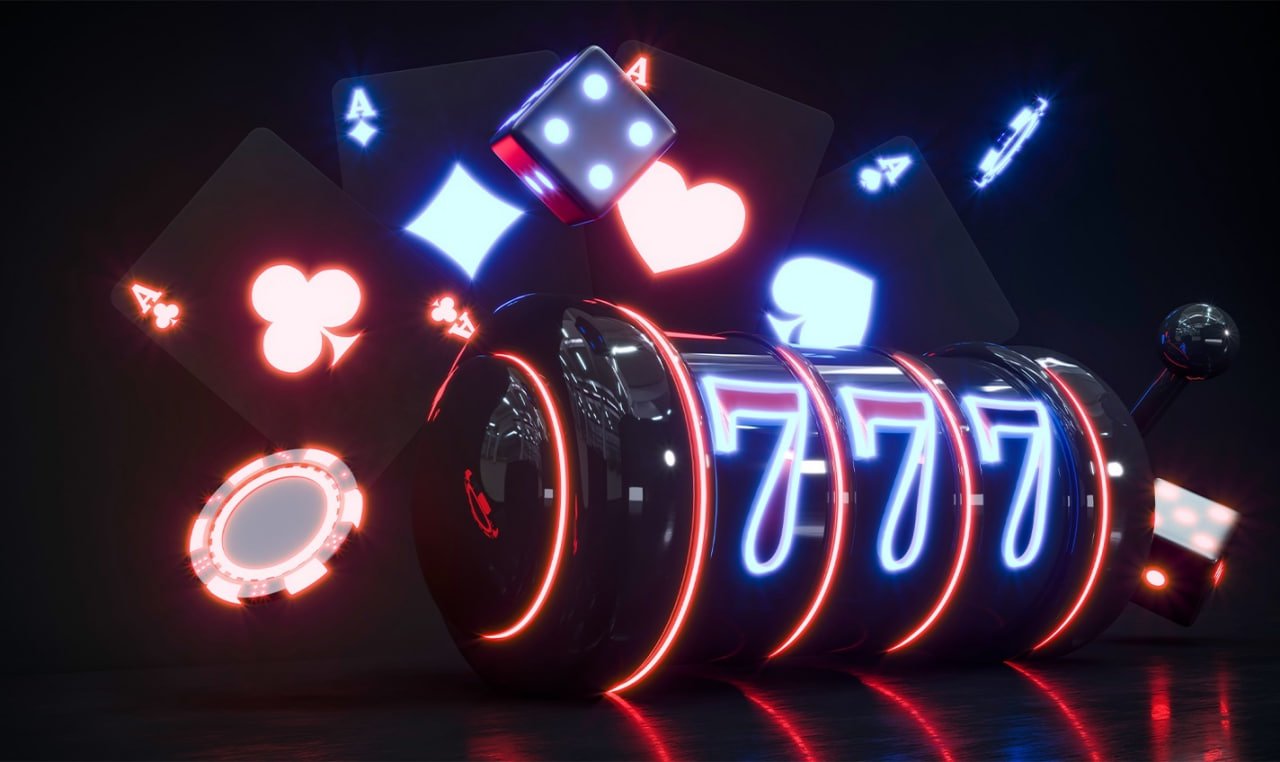 te666